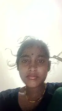 Snapshot of Guriya0076 chatting on November 24, 5:02 pm Guriya0076 online show from November 24, 5:02 pm