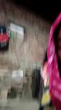 Snapshot of Guriya0076 chatting on December 17, 12:26 am Guriya0076 online show from December 17, 12:26 am