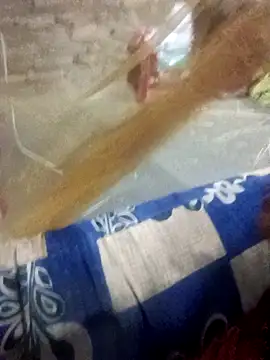 Guriya0076 online show from January 6, 9:08 pm