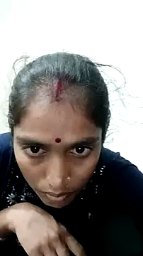 Snapshot of Guriya0076 chatting on November 20, 12:50 pm Guriya0076 online show from November 20, 12:50 pm