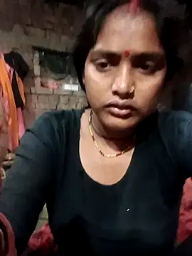 Guriya0076 online show from February 16, 11:24 pm