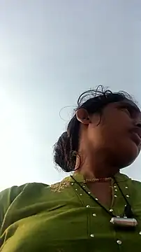 Snapshot of Guriya0076 chatting on November 30, 9:32 am Guriya0076 online show from November 30, 9:32 am