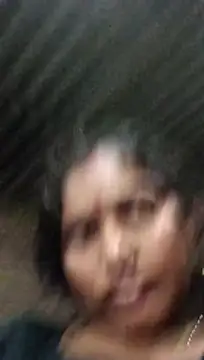 Guriya0076 online show from February 5, 10:22 am