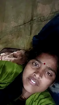 Guriya0076 online show from February 10, 7:46 pm