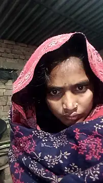 Guriya0076 online show from January 15, 9:18 pm