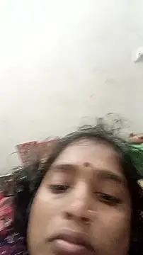 Snapshot of Guriya0076 chatting on November 22, 12:43 am Guriya0076 online show from November 22, 12:43 am