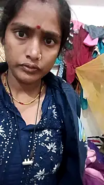 Snapshot of Guriya0076 chatting on November 29, 12:55 am Guriya0076 online show from November 29, 12:55 am