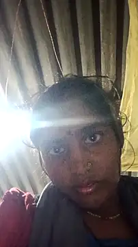 Guriya0076 online show from January 9, 3:19 pm