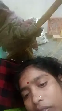 Snapshot of Guriya0076 chatting on December 1, 11:16 pm Guriya0076 online show from December 1, 11:16 pm