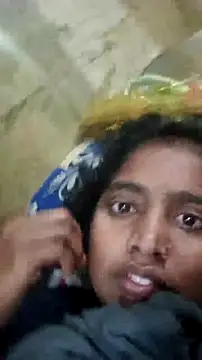 Guriya0076 online show from February 12, 9:03 pm