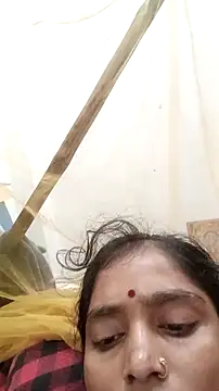 Snapshot of Guriya0076 chatting on November 22, 8:29 pm Guriya0076 online show from November 22, 8:29 pm