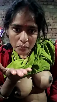 Snapshot of Guriya0076 chatting on December 15, 9:09 pm Guriya0076 online show from December 15, 9:09 pm