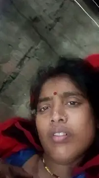 Guriya0076 online show from January 10, 10:38 pm