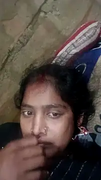 Guriya0076 online show from February 13, 7:58 pm