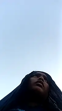 Guriya0076 online show from February 12, 1:49 am