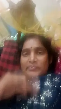 Snapshot of Guriya0076 chatting on December 4, 6:29 pm Guriya0076 online show from December 4, 6:29 pm