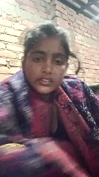 Guriya0076 online show from January 14, 8:45 pm