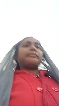 Snapshot of Guriya0076 chatting on December 14, 1:34 am Guriya0076 online show from December 14, 1:34 am