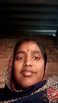 Guriya0076 online show from February 6, 3:02 am