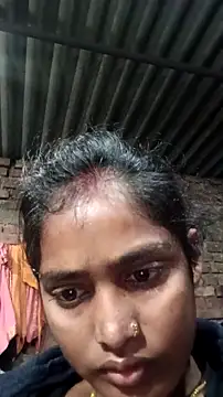 Guriya0076 online show from February 9, 12:19 am