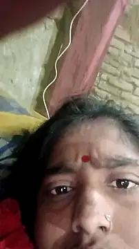 Guriya0076 online show from January 8, 10:05 pm