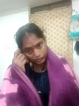 Snapshot of Guriya0076 chatting on December 2, 11:28 pm Guriya0076 online show from December 2, 11:28 pm