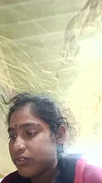 Guriya0076 online show from December 22, 11:49 pm