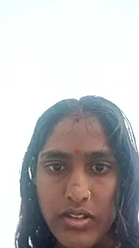 Snapshot of Guriya0076 chatting on December 2, 11:23 am Guriya0076 online show from December 2, 11:23 am