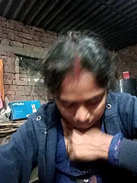 Guriya0076 online show from February 2, 8:52 pm