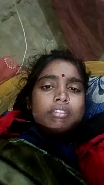 Guriya0076 online show from December 19, 10:45 pm