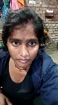 Guriya0076 online show from February 8, 11:52 am