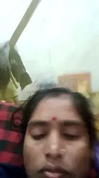 Snapshot of Guriya0076 chatting on November 29, 5:24 pm Guriya0076 online show from November 29, 5:24 pm