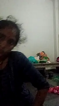 Snapshot of Guriya0076 chatting on September 10, 11:15 pm Guriya0076 online show from September 10, 11:15 pm