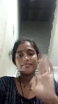 Snapshot of Guriya0076 chatting on September 9, 6:06 pm Guriya0076 online show from September 9, 6:06 pm