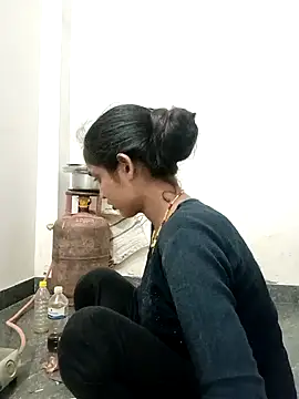 Snapshot of Guriya0076 chatting on November 15, 1:26 pm Guriya0076 online show from November 15, 1:26 pm