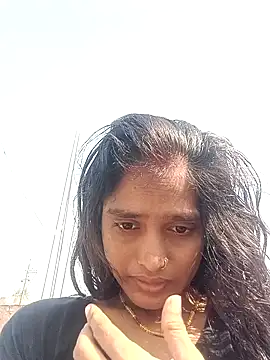 Snapshot of Guriya0076 chatting on November 9, 6:28 am Guriya0076 online show from November 9, 6:28 am