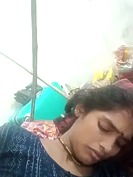 Snapshot of Guriya0076 chatting on October 31, 4:53 am Guriya0076 online show from October 31, 4:53 am