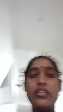 Snapshot of Guriya0076 chatting on October 10, 11:38 pm Guriya0076 online show from October 10, 11:38 pm