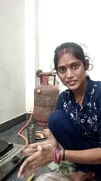 Snapshot of Guriya0076 chatting on October 29, 12:26 pm Guriya0076 online show from October 29, 12:26 pm