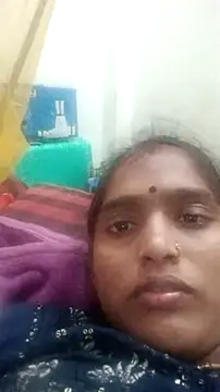 Snapshot of Guriya0076 chatting on November 11, 1:17 pm Guriya0076 online show from November 11, 1:17 pm