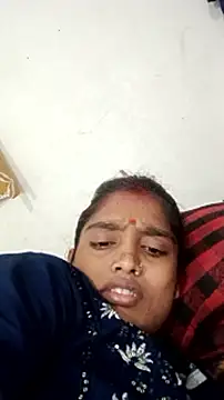 Snapshot of Guriya0076 chatting on October 28, 10:31 pm Guriya0076 online show from October 28, 10:31 pm