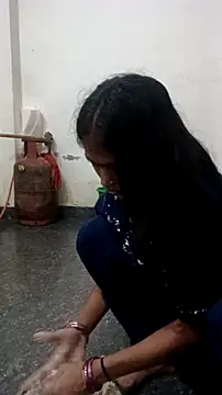 Snapshot of Guriya0076 chatting on November 3, 12:09 pm Guriya0076 online show from November 3, 12:09 pm