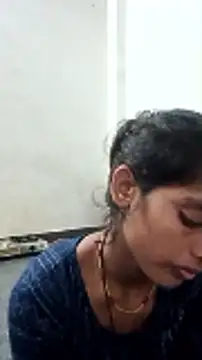 Snapshot of Guriya0076 chatting on October 30, 10:35 am Guriya0076 online show from October 30, 10:35 am