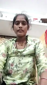 Snapshot of Guriya0076 chatting on November 1, 9:41 pm Guriya0076 online show from November 1, 9:41 pm