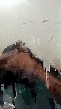 Snapshot of Guriya0076 chatting on November 5, 10:40 am Guriya0076 online show from November 5, 10:40 am