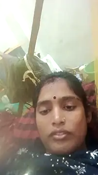 Snapshot of Guriya0076 chatting on November 10, 4:45 pm Guriya0076 online show from November 10, 4:45 pm