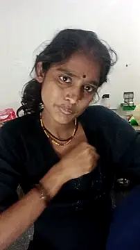 Snapshot of Guriya0076 chatting on September 20, 5:34 am Guriya0076 online show from September 20, 5:34 am