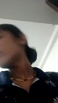 Snapshot of Guriya0076 chatting on October 28, 10:25 am Guriya0076 online show from October 28, 10:25 am