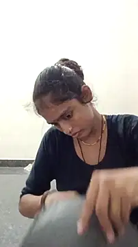 Snapshot of Guriya0076 chatting on September 24, 4:41 am Guriya0076 online show from September 24, 4:41 am