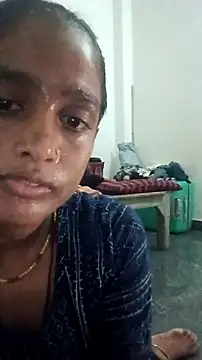 Snapshot of Guriya0076 chatting on September 26, 4:14 pm Guriya0076 online show from September 26, 4:14 pm